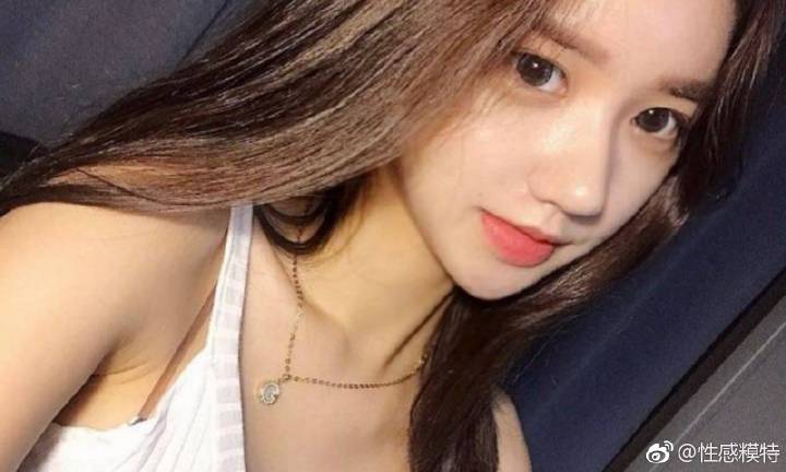 日本大黄高清不卡视频在线_熟妇人妻精品一区二区三区性色_2021av一二三级视频在线观看亚洲_亚洲精品日韩精品在线播放_成年人女看毛片免费_国产精品国产免费无码专区不卡_免费一区二区三区国产精品_美女内射少妇一区二|中央气象台今天继续发布高温橙色预警 重庆内蒙古等地局地40°C以上高温